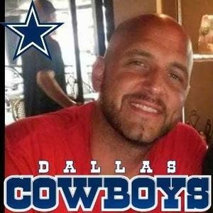 Meet your Posher, Jerica